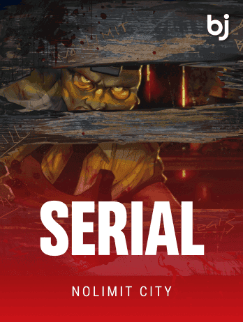 Serialpng icon