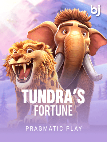 Tundra’s Fortunepng icon