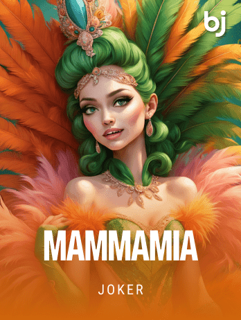 Mammamiapng icon