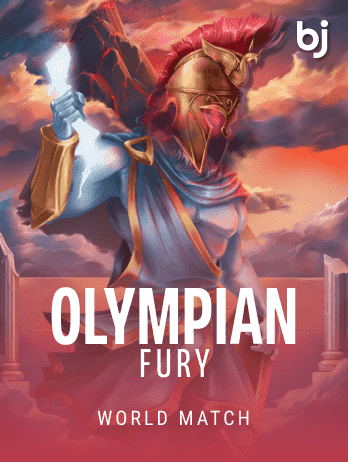 Olympian Furypng icon