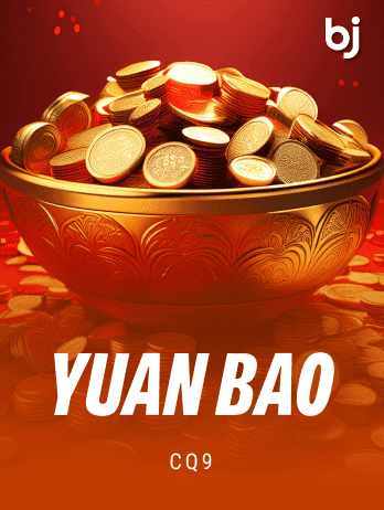 Yuan Baopng game cover