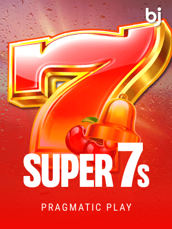 Super 7spng icon